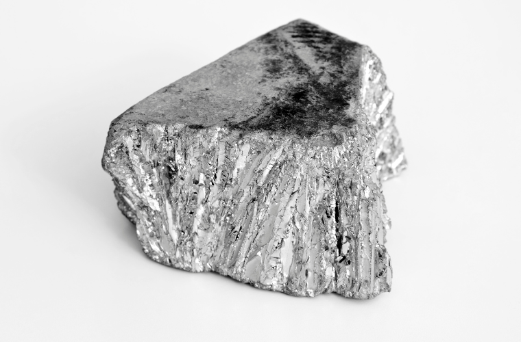 alimentation cheval mue zinc